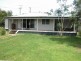 56 Cox Street, South Windsor NSW 2756