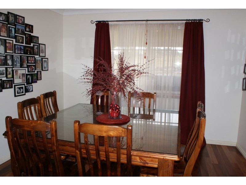 789 East Kurrajong Road, East Kurrajong NSW 2758