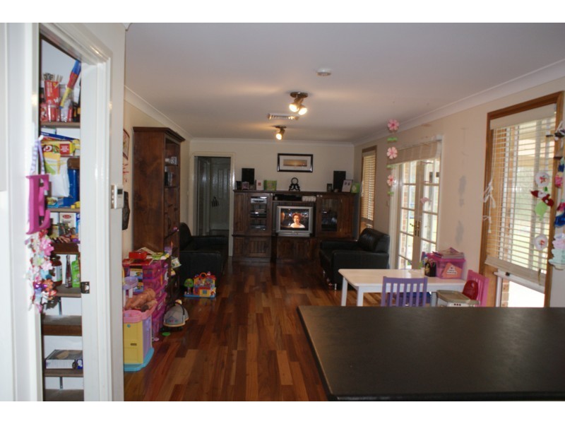 789 East Kurrajong Road, East Kurrajong NSW 2758