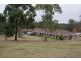 789 East Kurrajong Road, East Kurrajong NSW 2758