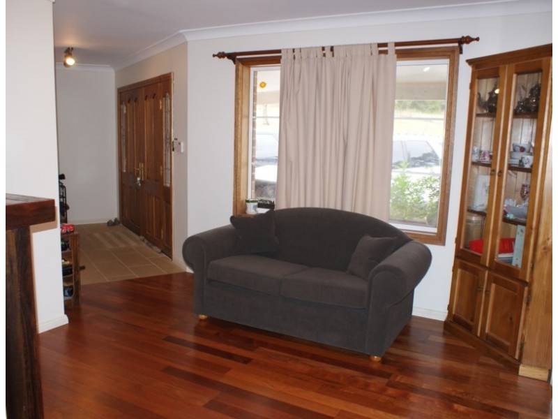 789 East Kurrajong Road, East Kurrajong NSW 2758