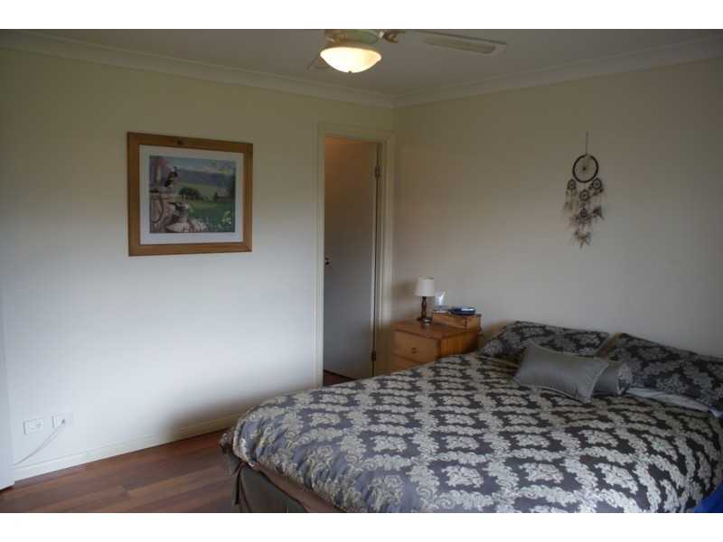 789 East Kurrajong Road, East Kurrajong NSW 2758