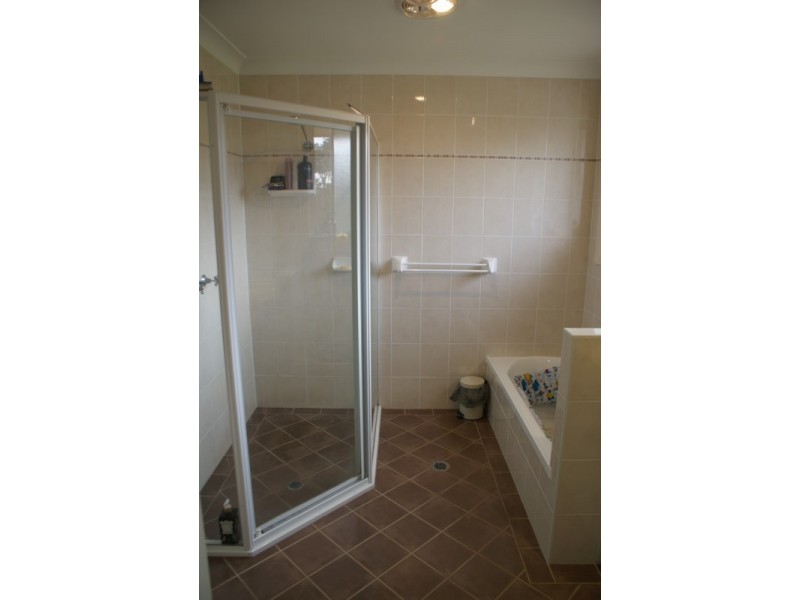 789 East Kurrajong Road, East Kurrajong NSW 2758