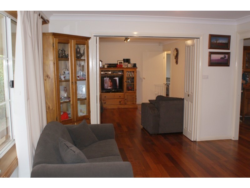 789 East Kurrajong Road, East Kurrajong NSW 2758