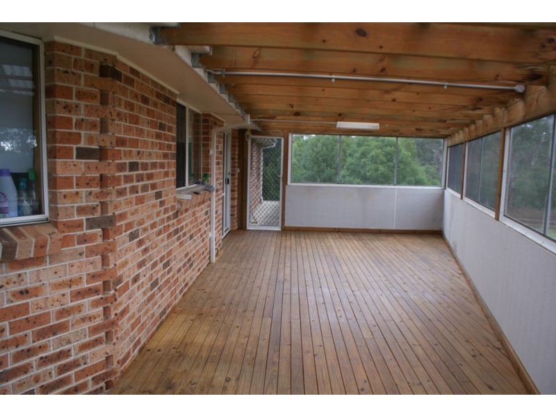 789 East Kurrajong Road, East Kurrajong NSW 2758