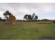 789 East Kurrajong Road, East Kurrajong NSW 2758