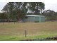 789 East Kurrajong Road, East Kurrajong NSW 2758