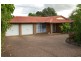 240 Seven Hills Road, Baulkham Hills NSW 2153