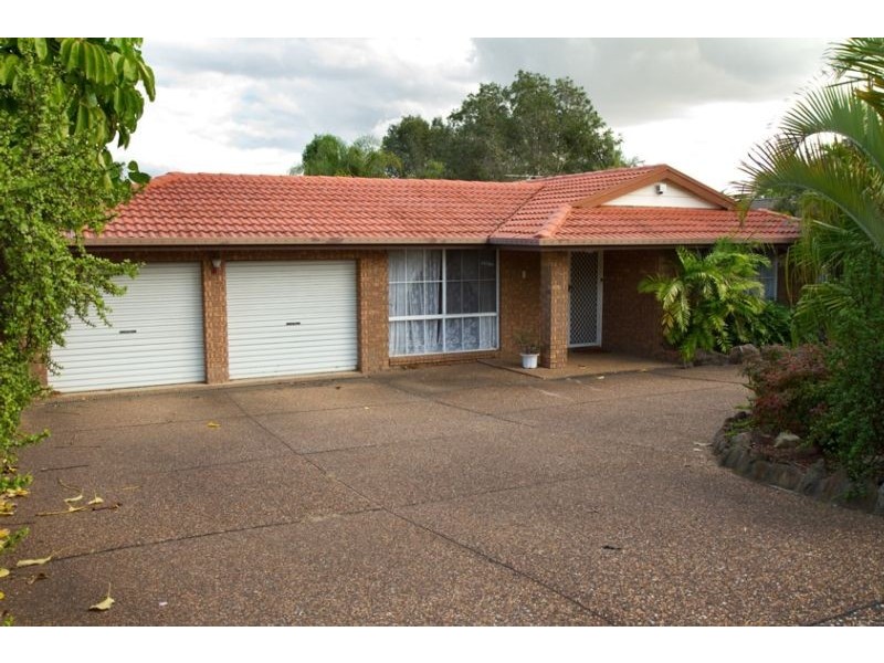 240 Seven Hills Road, Baulkham Hills NSW 2153