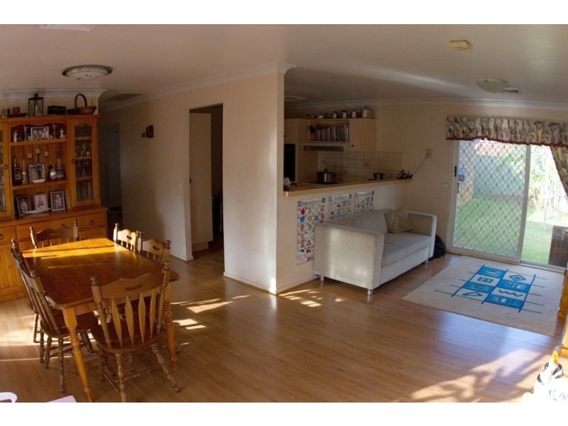 240 Seven Hills Road, Baulkham Hills NSW 2153