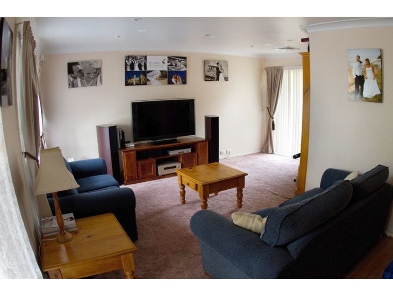 240 Seven Hills Road, Baulkham Hills NSW 2153