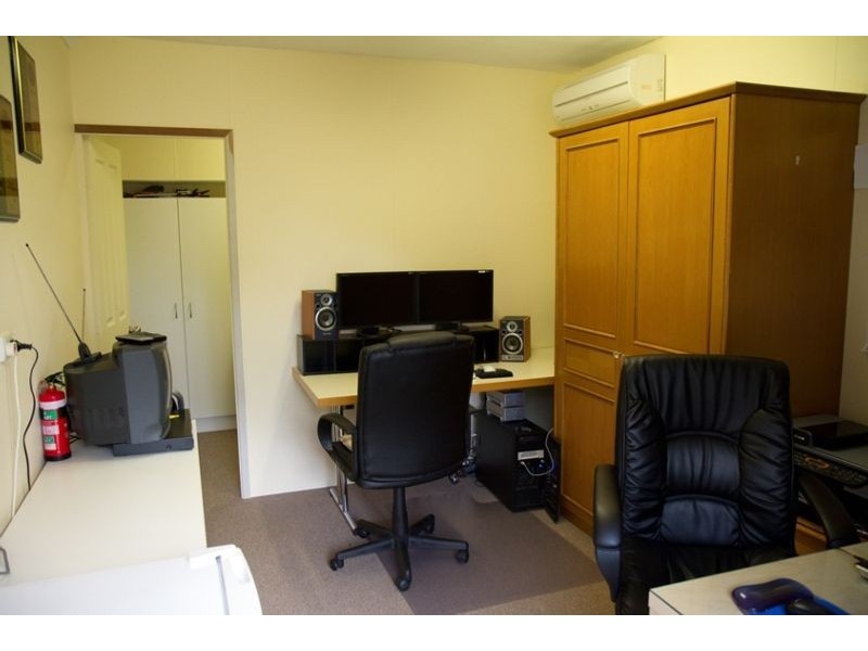 240 Seven Hills Road, Baulkham Hills NSW 2153