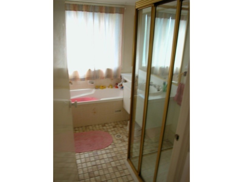 240 Seven Hills Road, Baulkham Hills NSW 2153