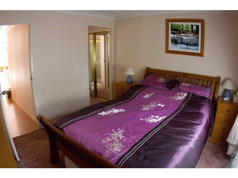 240 Seven Hills Road, Baulkham Hills NSW 2153