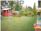 240 Seven Hills Road, Baulkham Hills NSW 2153