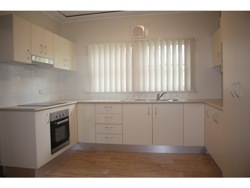 347A Grose Wold Road, Grose Vale NSW 2753