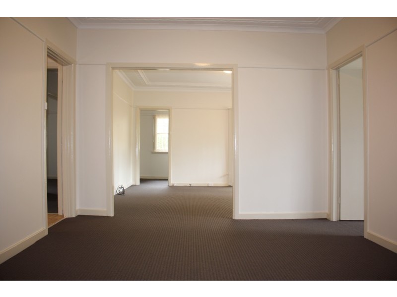 347A Grose Wold Road, Grose Vale NSW 2753