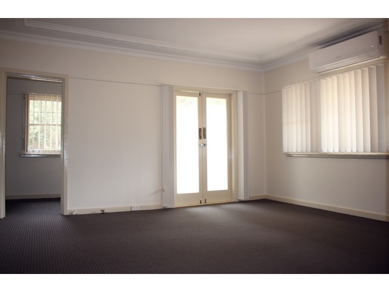 347A Grose Wold Road, Grose Vale NSW 2753