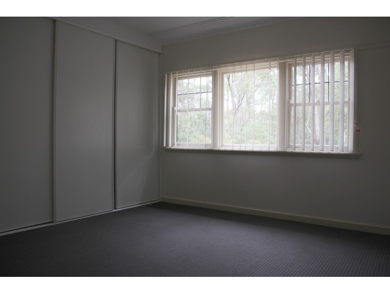 347A Grose Wold Road, Grose Vale NSW 2753