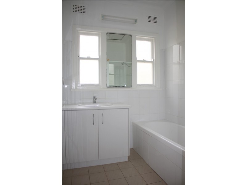 347A Grose Wold Road, Grose Vale NSW 2753