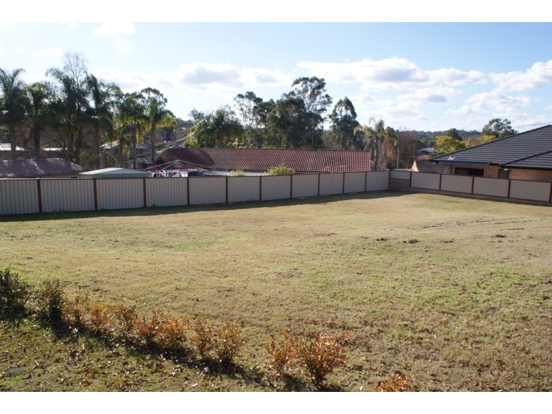 11 Mokari Street, North Richmond NSW 2754