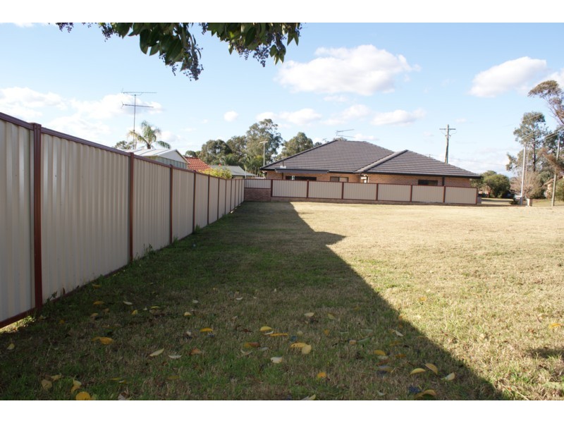 11 Mokari Street, North Richmond NSW 2754