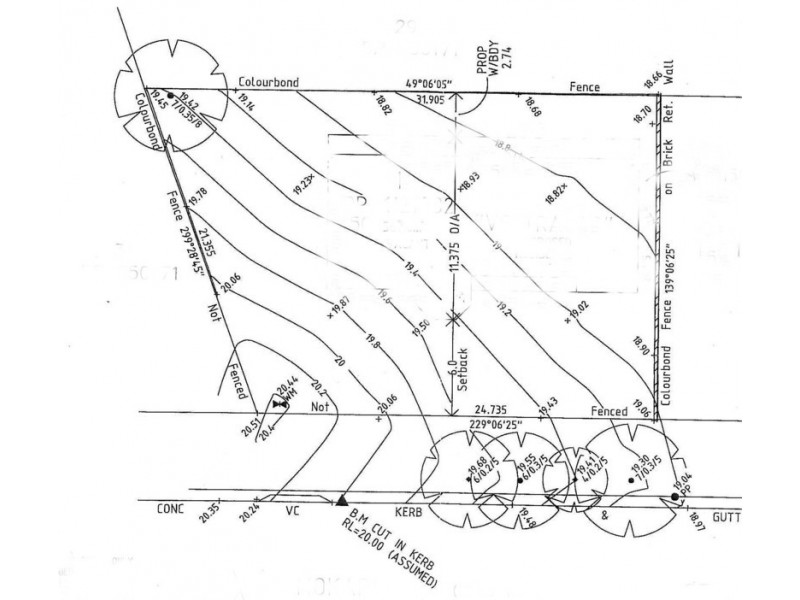 11 Mokari Street, North Richmond NSW 2754