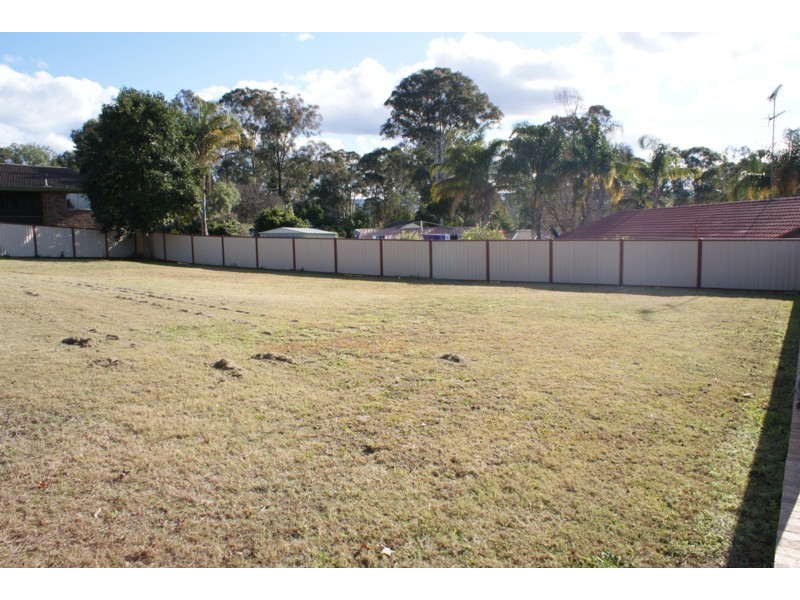 11 Mokari Street, North Richmond NSW 2754