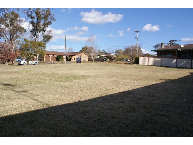 11 Mokari Street, North Richmond NSW 2754