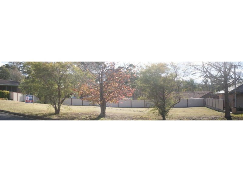 11 Mokari Street, North Richmond NSW 2754