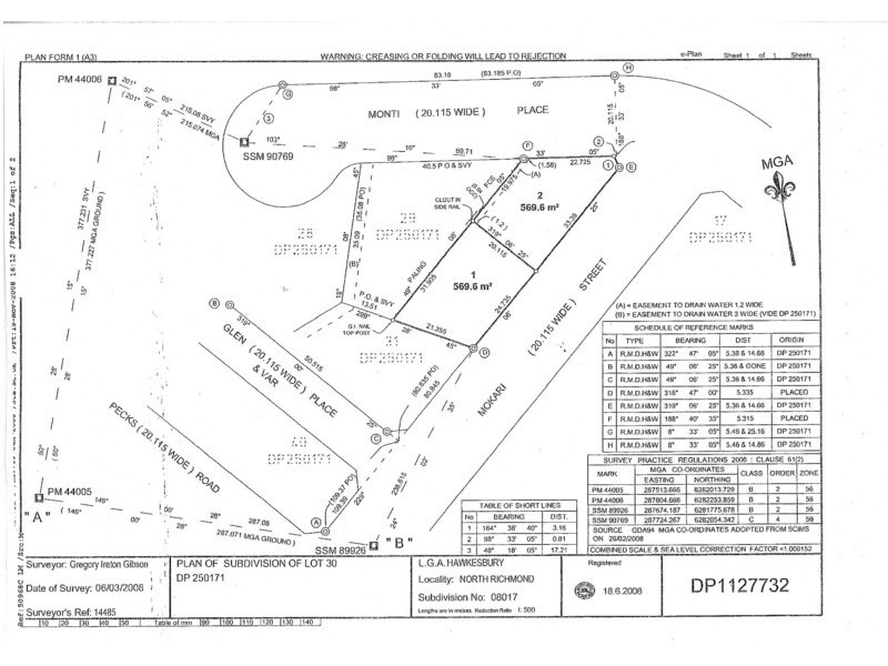 11 Mokari Street, North Richmond NSW 2754