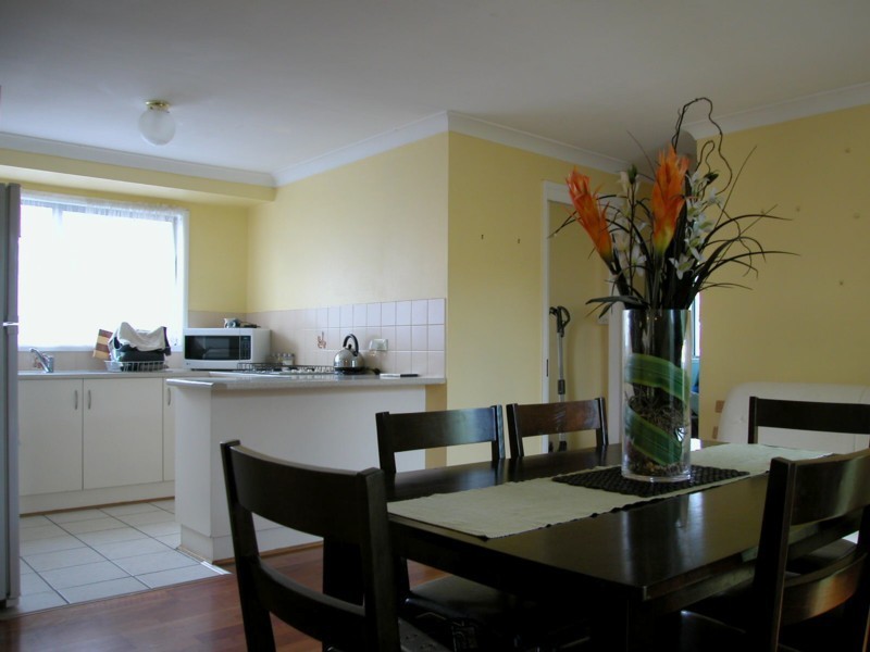 31 Batten Circuit, South Windsor NSW 2756