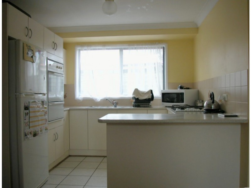 31 Batten Circuit, South Windsor NSW 2756