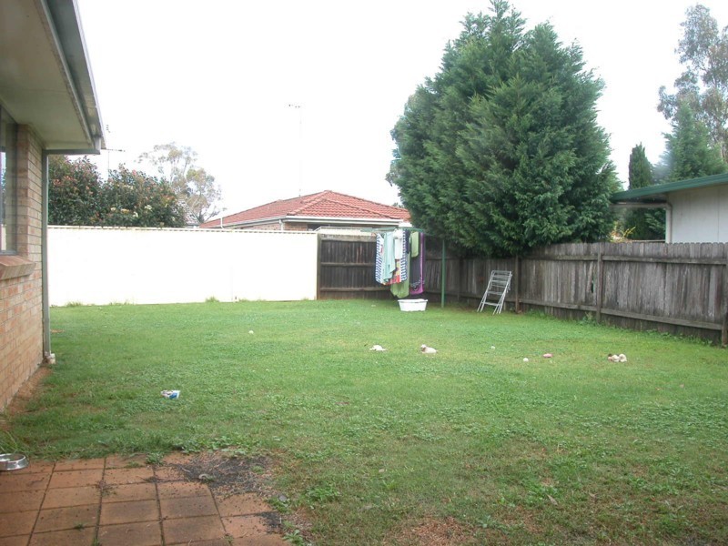 31 Batten Circuit, South Windsor NSW 2756