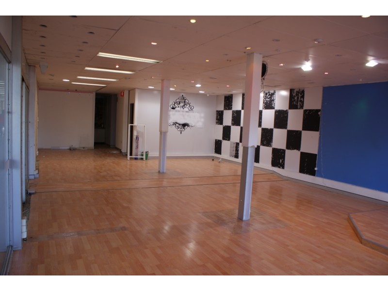 Shop 1/485 George Street, South Windsor NSW 2756