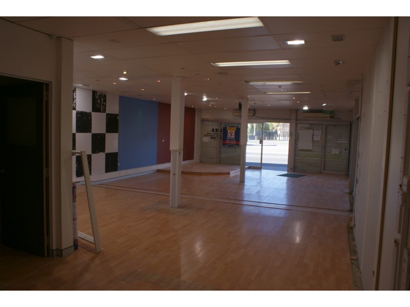 Shop 1/485 George Street, South Windsor NSW 2756