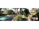 208 Macquarie Street, South Windsor NSW 2756