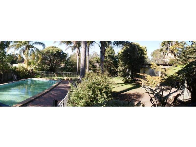 208 Macquarie Street, South Windsor NSW 2756