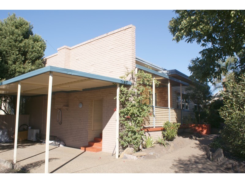 208 Macquarie Street, South Windsor NSW 2756