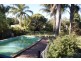 208 Macquarie Street, South Windsor NSW 2756