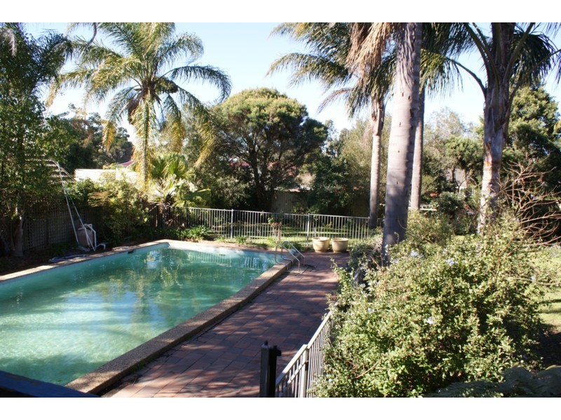 208 Macquarie Street, South Windsor NSW 2756