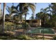 208 Macquarie Street, South Windsor NSW 2756