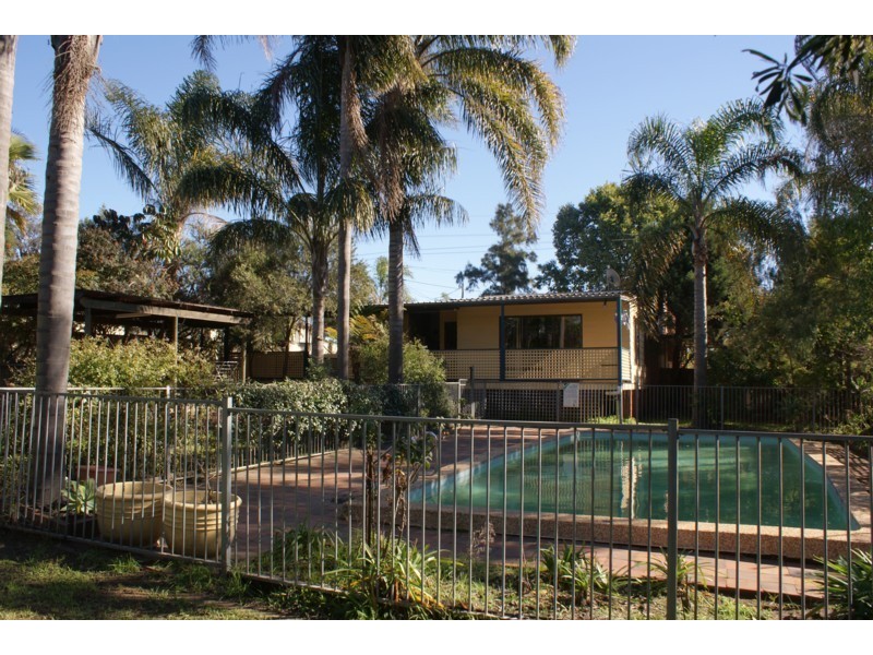 208 Macquarie Street, South Windsor NSW 2756