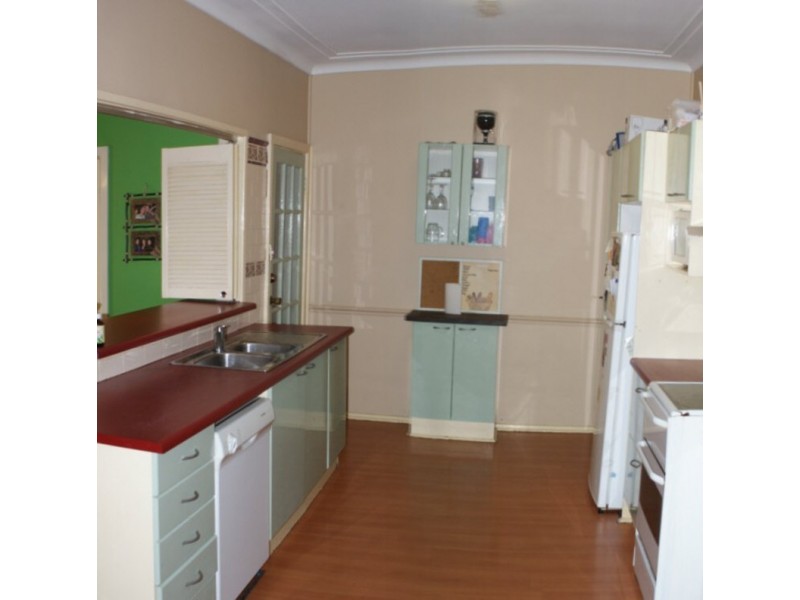 208 Macquarie Street, South Windsor NSW 2756