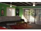 208 Macquarie Street, South Windsor NSW 2756