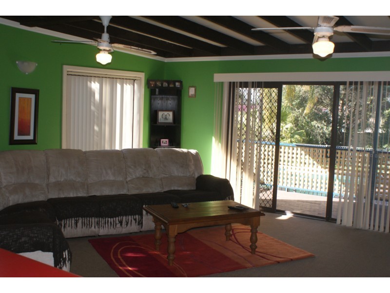 208 Macquarie Street, South Windsor NSW 2756