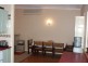 208 Macquarie Street, South Windsor NSW 2756
