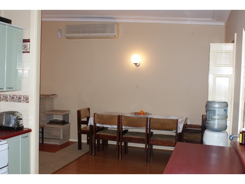 208 Macquarie Street, South Windsor NSW 2756