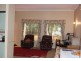 208 Macquarie Street, South Windsor NSW 2756