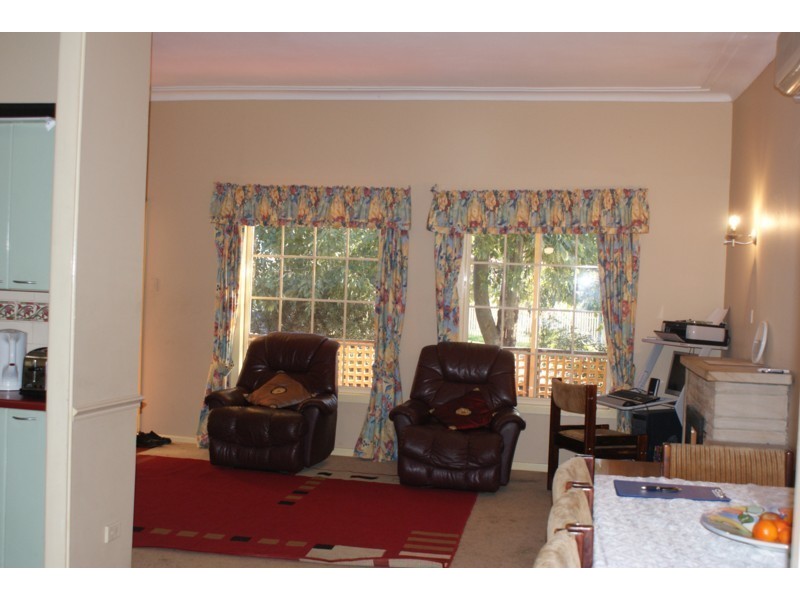 208 Macquarie Street, South Windsor NSW 2756